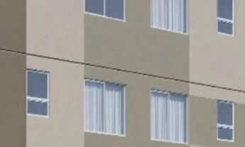 Imagem 3: Viva Vida Brisas de Igarassu