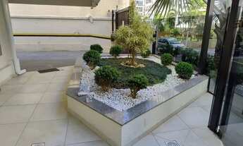 Imagem: Apartamento Garden, com 3 quartos, próximo