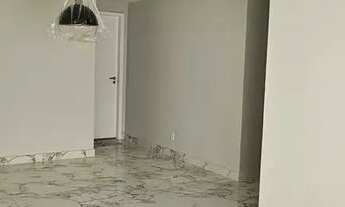 Imagem 4: Apartamento para venda tem 96 metros quadrados com 3 quartos