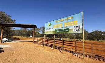 Imagem 5: LANÇAMENTO: Lindas Fazendinhas Planas com Água e Luz Prontas para Construir!