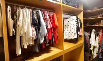 Imagem 3: Cobertura com 5 dormitórios à venda, 320 m² por R$ 1.800.000,00 - Meireles - Fortaleza/CE