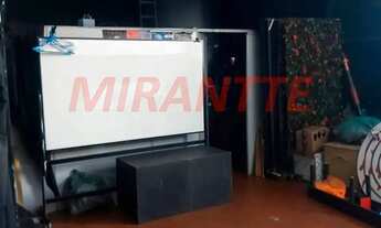 Imagem 5: Comercial de 199m² em Parada Inglesa