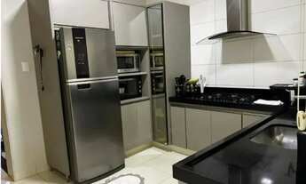 Imagem 6: GDS04 vende-se casa no centro de Parnamirim 3 quartos