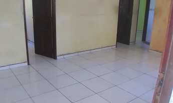 Imagem: Apartamento c/ 3 quartos e bem ventilado