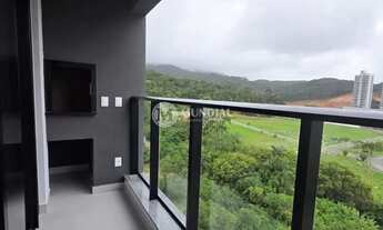 Imagem 5: BRAVA BREEZZE RESIDENCE