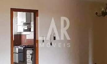 Imagem 6: Apartamento à venda, 4 quartos, 1 suíte, 4 vagas, Prado - Belo Horizonte/MG