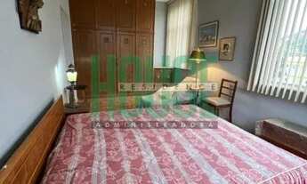 Imagem 5: APARTAMENTO 3 QUARTOS - ALTO - TERESÓPOLIS/RJ