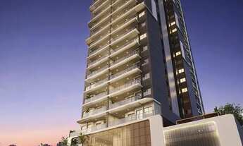 Imagem 3: Apartamento em Jockey de Itaparica - Vila Velha, ES