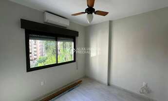 Imagem 5: Apartamento 2 quarto(s), no bairro Bela Vista