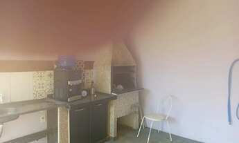 Imagem 3: Chácara (Araçoiaba da Serra