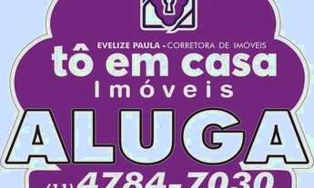 Imagem 3: Apartamento para Locação no Jd Flórida