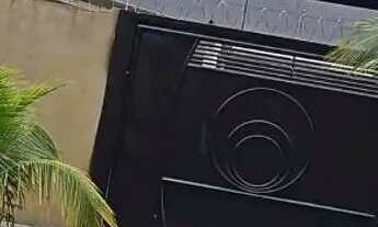 Imagem 3: Casa de lazer Casa com 2 dormitórios