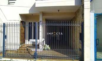 Imagem: Casa com 2 dormitórios à venda, 200 m²