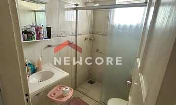 Imagem 4: Casa em Rua Rio Grande do Norte - Vila Cardia - Bauru/SP