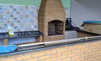 Imagem 4: Casa à venda no Pouso Alegre de Baixo