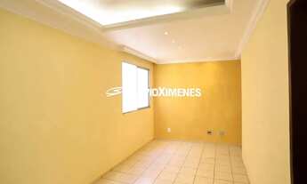 Imagem 2: Residencial Apartamento no Sagrada Família com 69,00 (M²), 3 quartos e 1 vagas para Venda