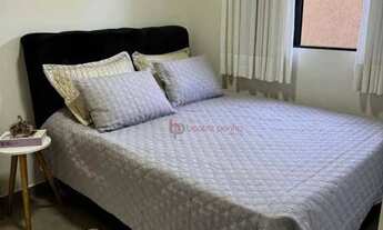 Imagem 7: Rancho com 5 Quartos à venda, 260 m² por R$ 1.100.000 - Condomínio Eco Park - Sales/SP