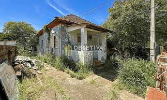 Imagem 4: Terreno/Lote Residencial à venda 300M² Nossa Senhora das Graças Canoas - RS