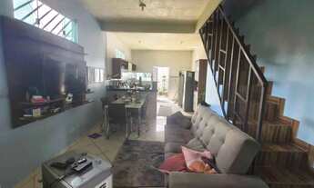 Imagem 2: VENDO CASA NA PEDREIRA