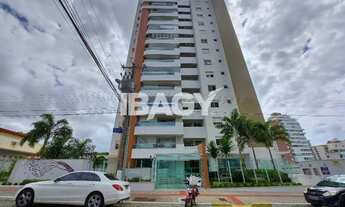 Imagem: Excelente Apartamento 2 dormitório(s) em