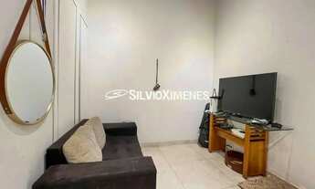 Imagem 5: Cobertura à venda com 111m², 3 quartos e 2 vagas