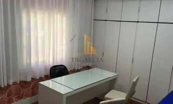 Imagem 7: Casa Comercial em Tatuapé: 235m², 3 dormitórios, 1 suíte, 2 banheiros à locação por R$ 8.5