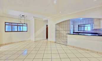 Imagem 4: Sobrado residencial / comercial á venda no Bairro Jardim Interlagos, próximo à Rod. Anhang