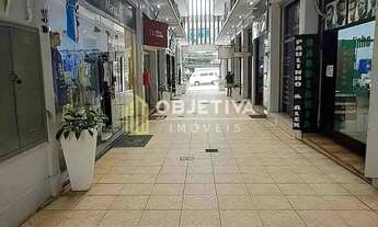 Imagem 2: Sala à venda, Centro, Novo Hamburgo, RS