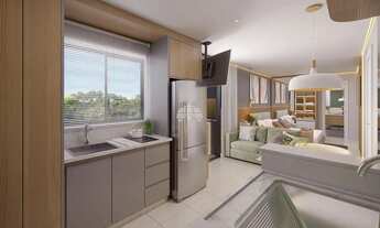 Imagem 3: Vendas Studio São José Dos Pinhais PR