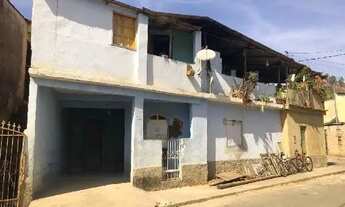 Imagem: Oportunidade Única em ESPERA FELIZ - MG