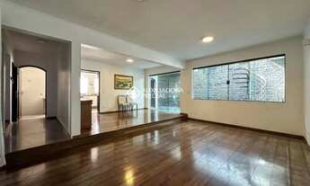 Imagem: SOBRADO COMERCIAL - ASSUNÇÃO - SÃO BERNARDO