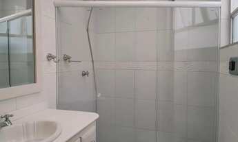 Imagem 9: 3 quartos no Centro para locação