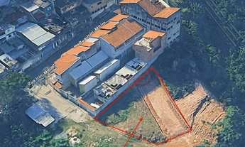 Imagem: Terreno a venda 390m2 - Aricanduva - São