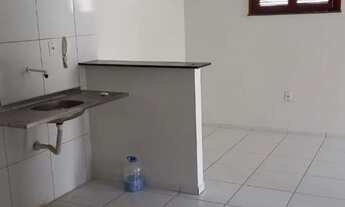 Imagem 4: Alugo ótimo apartamento no Santa Rosa / coaçu