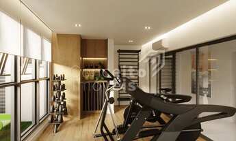 Imagem 5: 3.500 Beach House - Baln. Piçarras