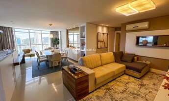 Imagem 2: ALTO PADRÃO BARRA SUL COM VISTA MAR