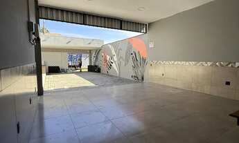 Imagem 2: Imóvel para venda possui 60 metros quadrados em Campo Grande - Rio de Janeiro - RJ