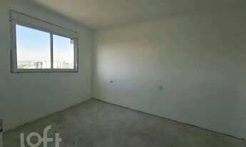 Imagem 5: Apartamento à venda em Cristo Redentor com 61 m², 2 quartos, 2 suítes, 2 vagas