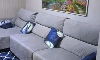 Imagem 3: RR9389 Casa 115m² CONDOMÍNIO QUATRO ESTAÇÕES - OPORTUNIDADE - 2 Dorms 2 Vagas - Barueri, S