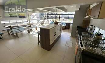 Imagem 3: Apartamento em Balneário Caiobá - Matinhos, PR