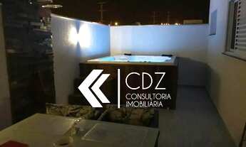 Imagem 14: Casa no Condomínio Golden Park Residence II - Sorocaba SP Área útil:106M ² Cód: 01310 O i