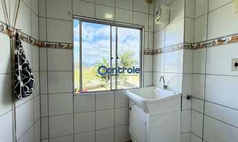 Imagem 2: Apartamento com 03 dormitórios no bairro Forquilinhas, São José/SC