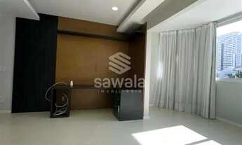 Imagem 2: Casa à venda com 680,00m² e 6 quartos em Barra da Tijuca, Rio de Janeiro - RJ