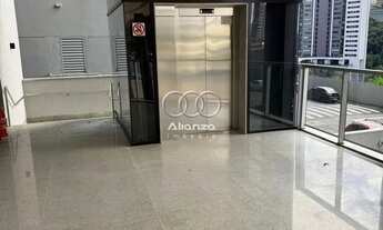 Imagem 6: Loja para locação - Vale do Sereno!