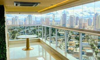 Imagem: Apartamento Marista