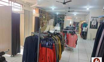 Imagem 4: Salão/Galpão (salão - sobrado) 3 dormitórios, cozinha planejada