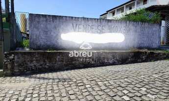 Imagem 5: Terreno em Neópolis