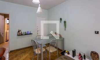 Imagem 4: Apartamento à Venda - Serra, 2 Quartos, 71 m2