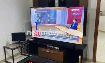 Imagem 7: Casa á venda em Condomínio fechado em Mateus Leme/MG