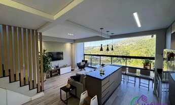 Imagem 4: APARTAMENTO - RETIRO DAS FONTES - SP